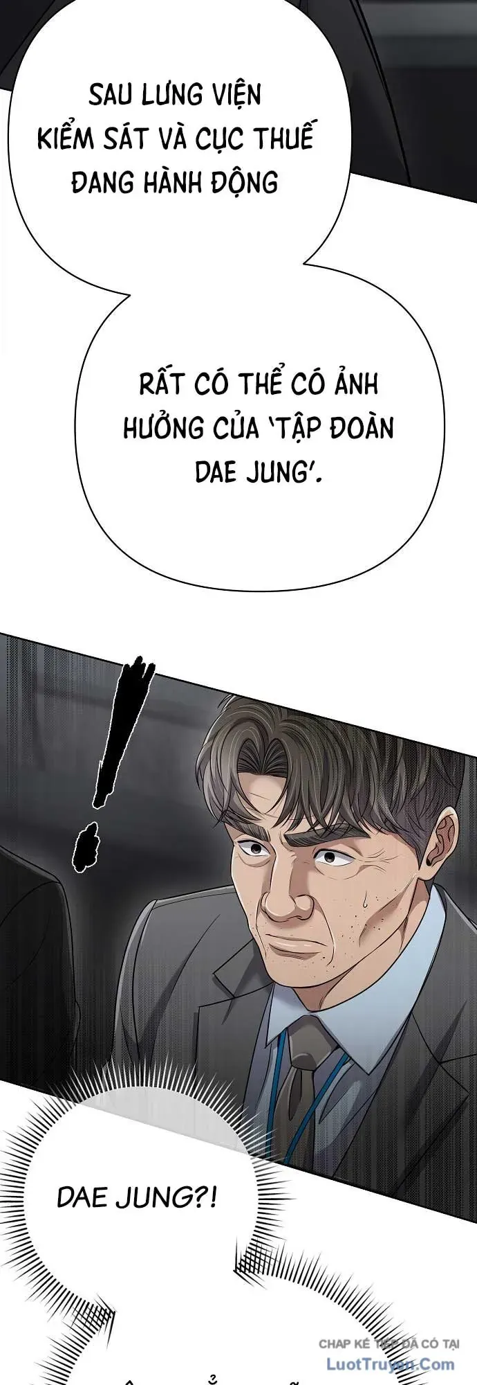 Nhân Viên Thực Tập Kim Cheolsu Chapter 135 - 63