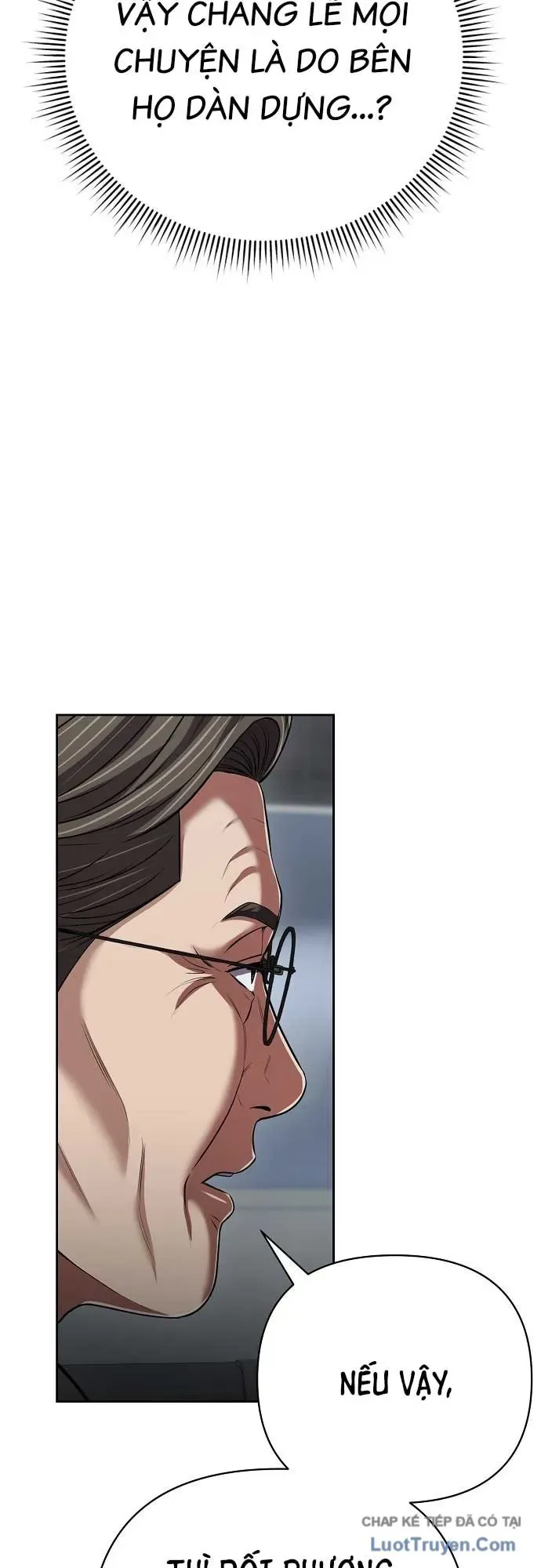 Nhân Viên Thực Tập Kim Cheolsu Chapter 135 - 64