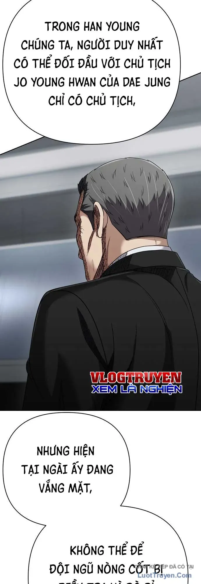 Nhân Viên Thực Tập Kim Cheolsu Chapter 135 - 67