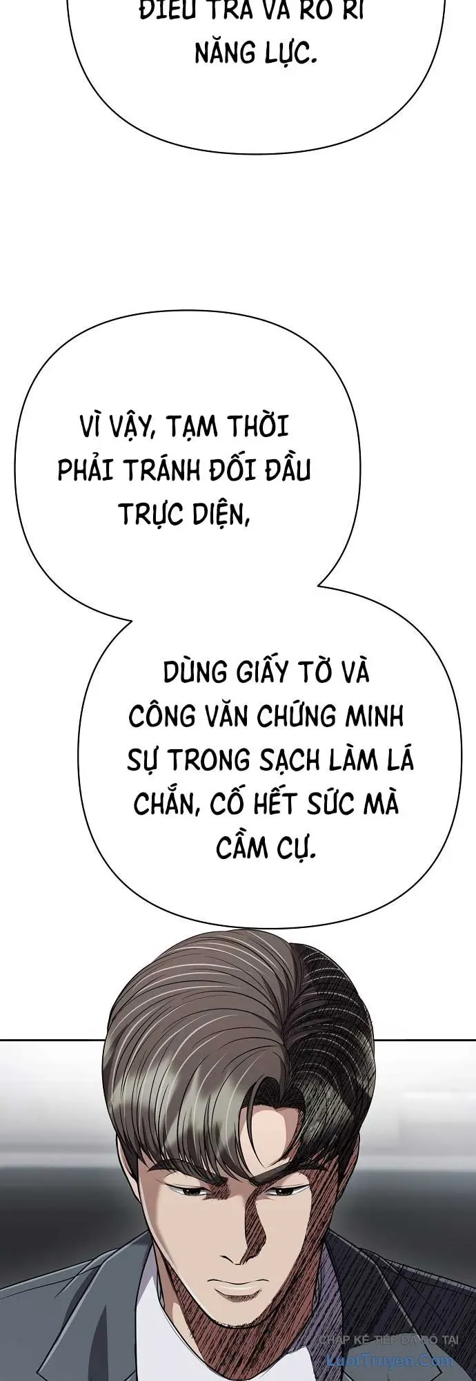 Nhân Viên Thực Tập Kim Cheolsu Chapter 135 - 68