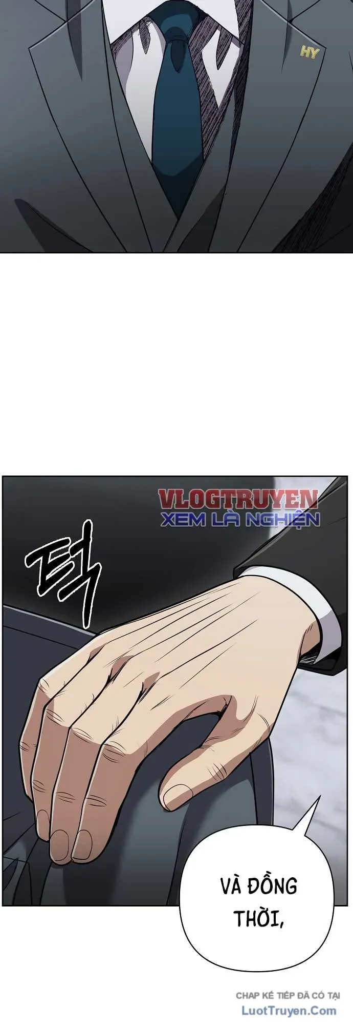 Nhân Viên Thực Tập Kim Cheolsu Chapter 135 - 69