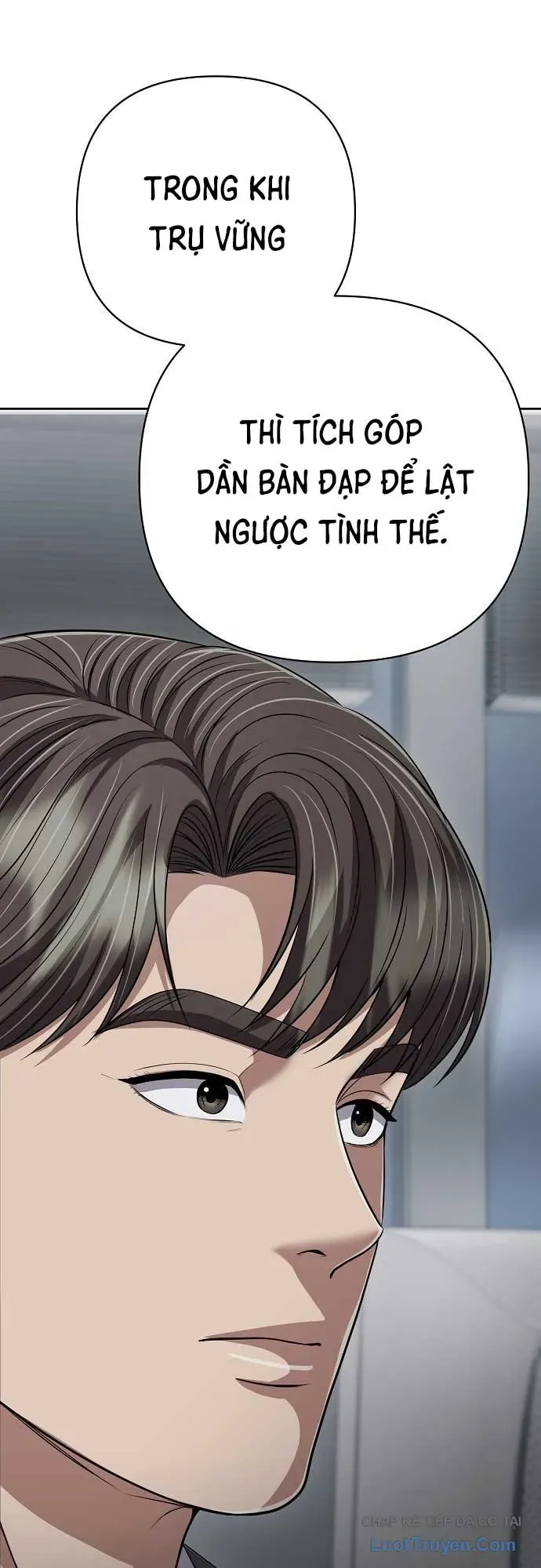 Nhân Viên Thực Tập Kim Cheolsu Chapter 135 - 70