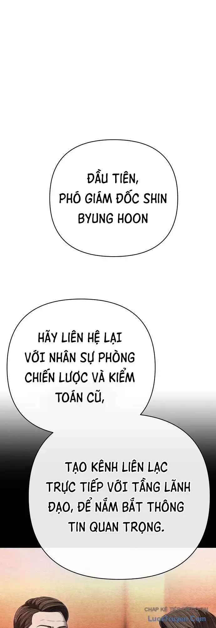 Nhân Viên Thực Tập Kim Cheolsu Chapter 135 - 72