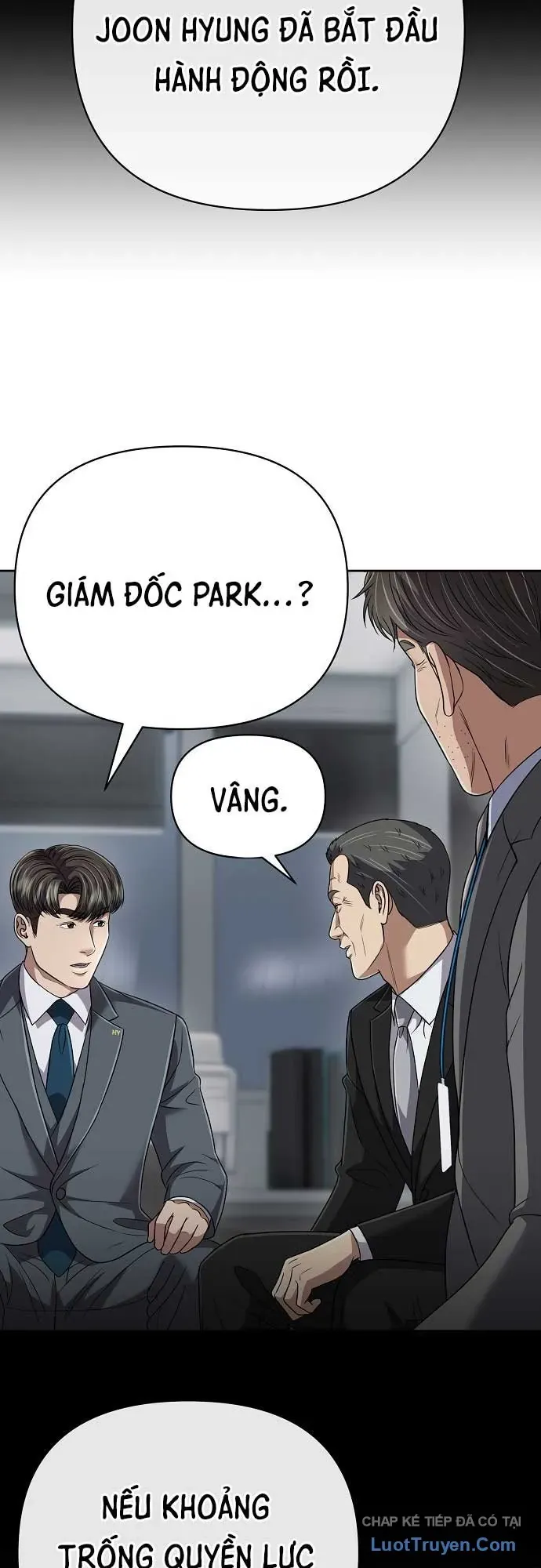 Nhân Viên Thực Tập Kim Cheolsu Chapter 135 - 76