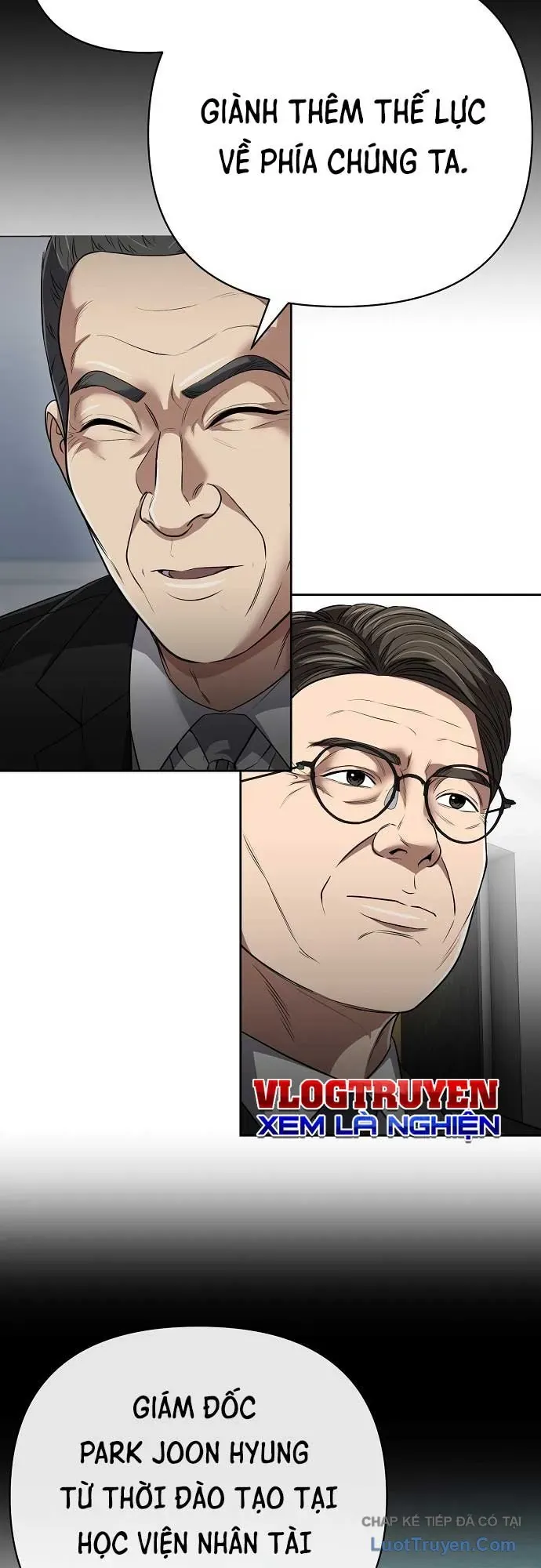 Nhân Viên Thực Tập Kim Cheolsu Chapter 135 - 78