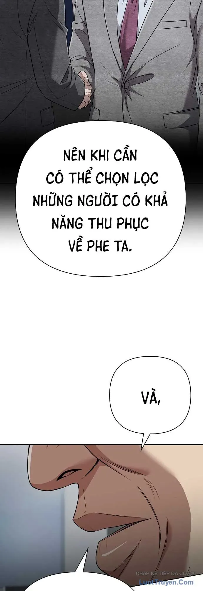 Nhân Viên Thực Tập Kim Cheolsu Chapter 135 - 80