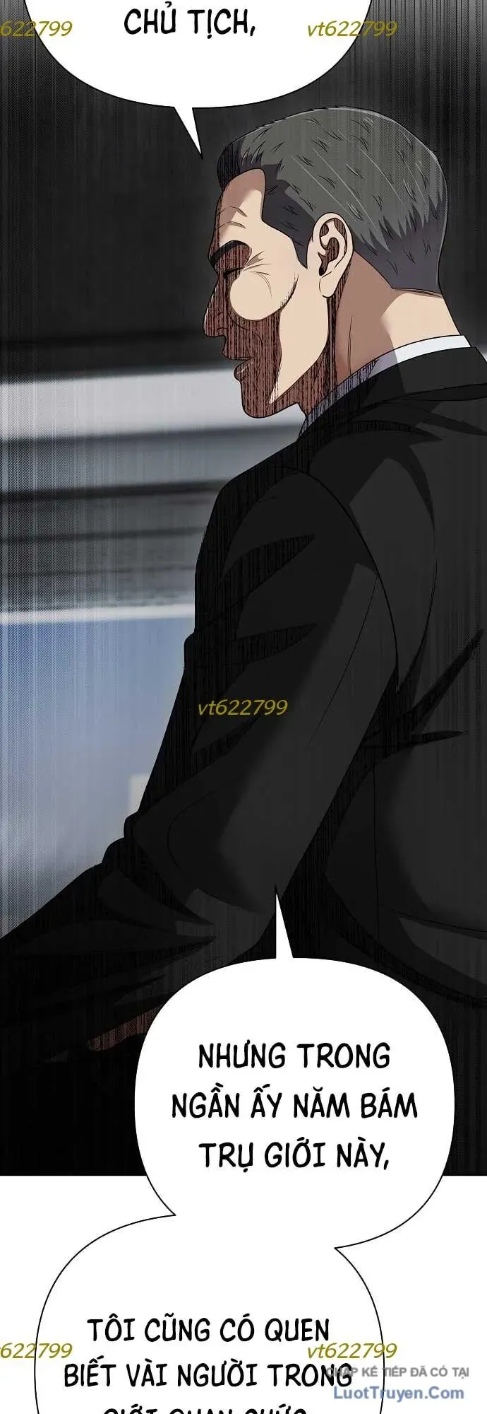 Nhân Viên Thực Tập Kim Cheolsu Chapter 135 - 82