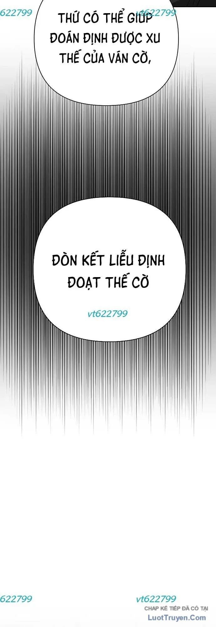 Nhân Viên Thực Tập Kim Cheolsu Chapter 135 - 87