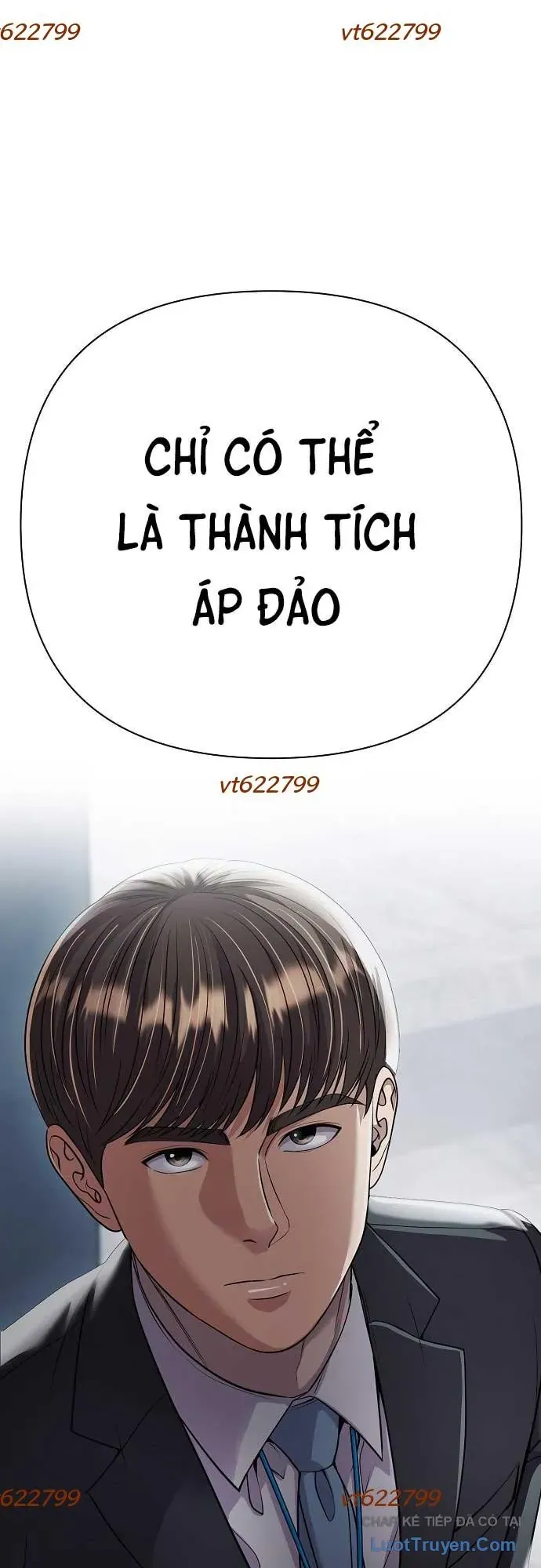 Nhân Viên Thực Tập Kim Cheolsu Chapter 135 - 90