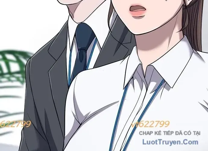 Nhân Viên Thực Tập Kim Cheolsu Chapter 136 - 11
