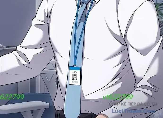 Nhân Viên Thực Tập Kim Cheolsu Chapter 136 - 13