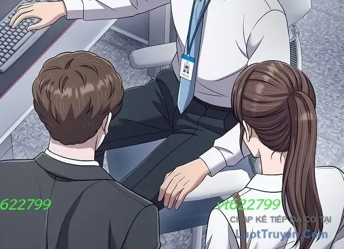 Nhân Viên Thực Tập Kim Cheolsu Chapter 136 - 15