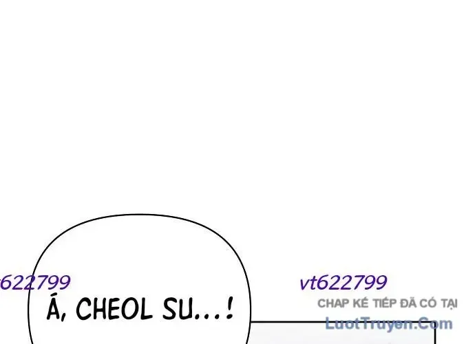 Nhân Viên Thực Tập Kim Cheolsu Chapter 136 - 19