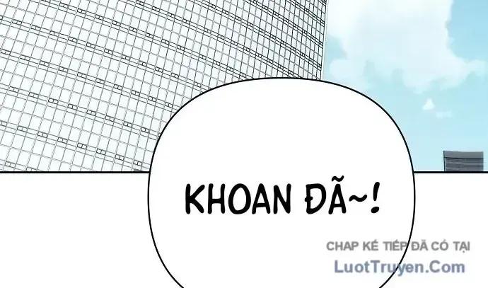 Nhân Viên Thực Tập Kim Cheolsu Chapter 136 - 3