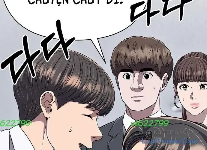 Nhân Viên Thực Tập Kim Cheolsu Chapter 136 - 23