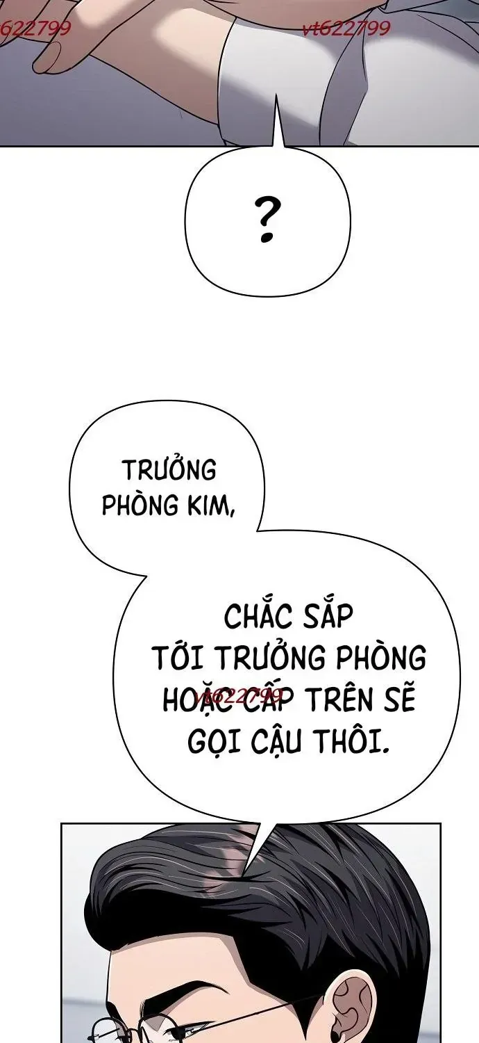 Nhân Viên Thực Tập Kim Cheolsu Chapter 136 - 26