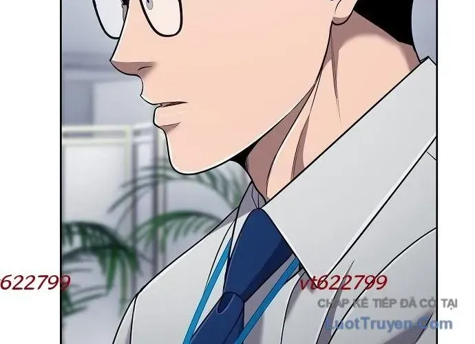 Nhân Viên Thực Tập Kim Cheolsu Chapter 136 - 27