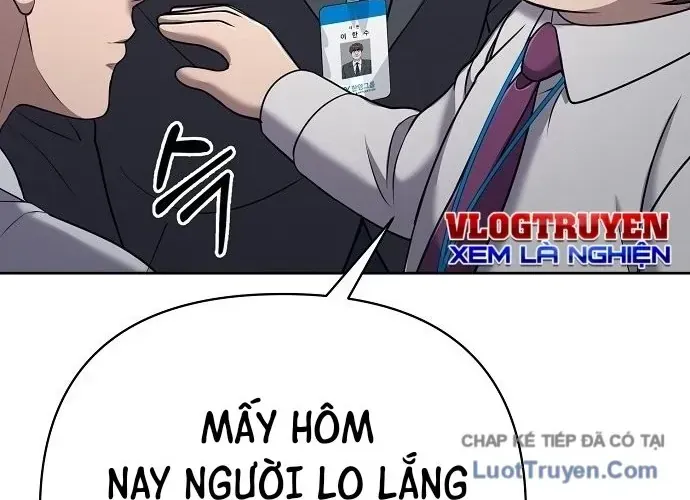 Nhân Viên Thực Tập Kim Cheolsu Chapter 136 - 29