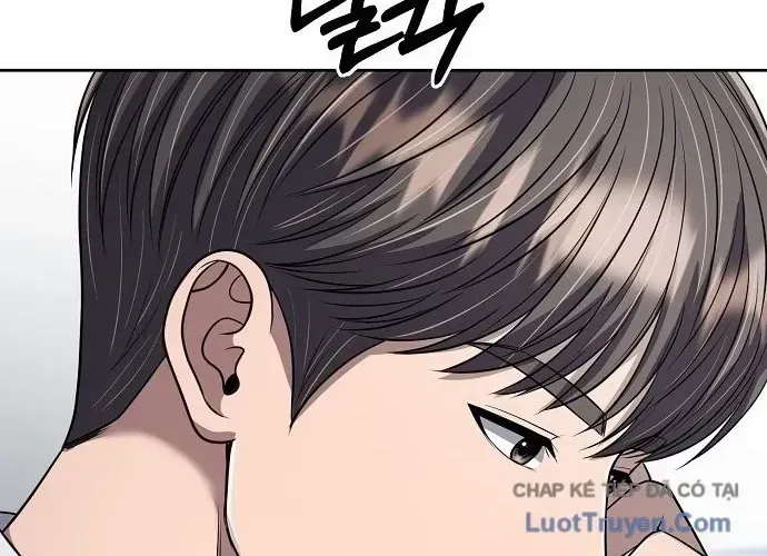 Nhân Viên Thực Tập Kim Cheolsu Chapter 136 - 35