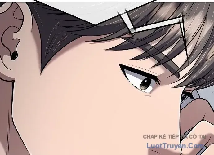 Nhân Viên Thực Tập Kim Cheolsu Chapter 136 - 37