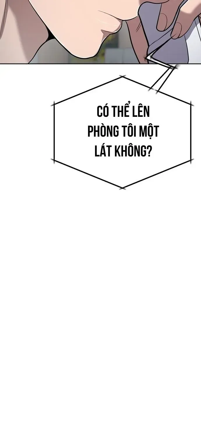 Nhân Viên Thực Tập Kim Cheolsu Chapter 136 - 38