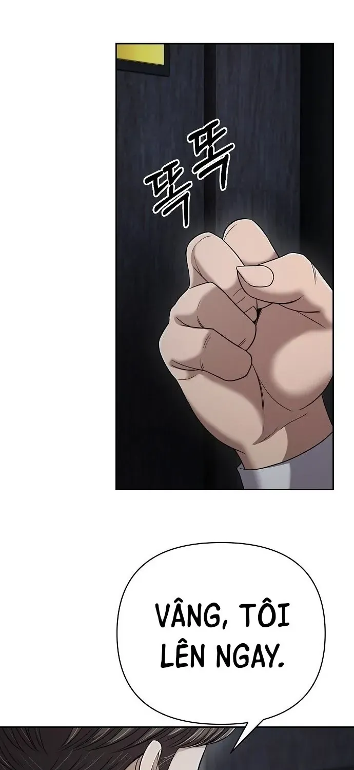 Nhân Viên Thực Tập Kim Cheolsu Chapter 136 - 40