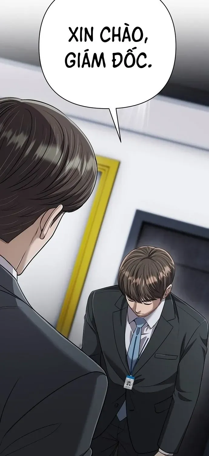 Nhân Viên Thực Tập Kim Cheolsu Chapter 136 - 44