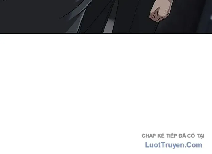 Nhân Viên Thực Tập Kim Cheolsu Chapter 136 - 45