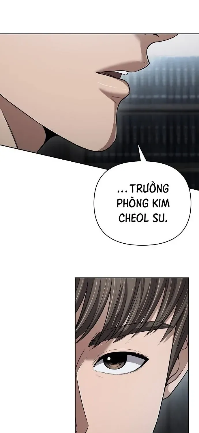 Nhân Viên Thực Tập Kim Cheolsu Chapter 136 - 46