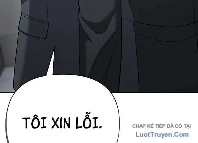 Nhân Viên Thực Tập Kim Cheolsu Chapter 136 - 49