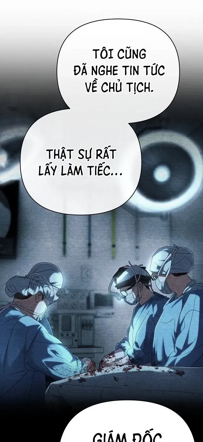 Nhân Viên Thực Tập Kim Cheolsu Chapter 136 - 52