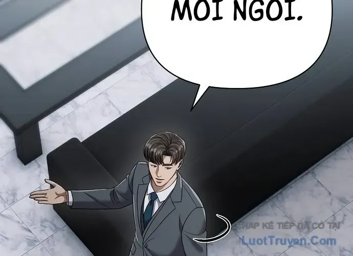 Nhân Viên Thực Tập Kim Cheolsu Chapter 136 - 55
