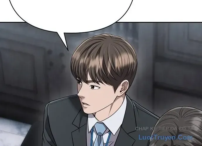 Nhân Viên Thực Tập Kim Cheolsu Chapter 136 - 57