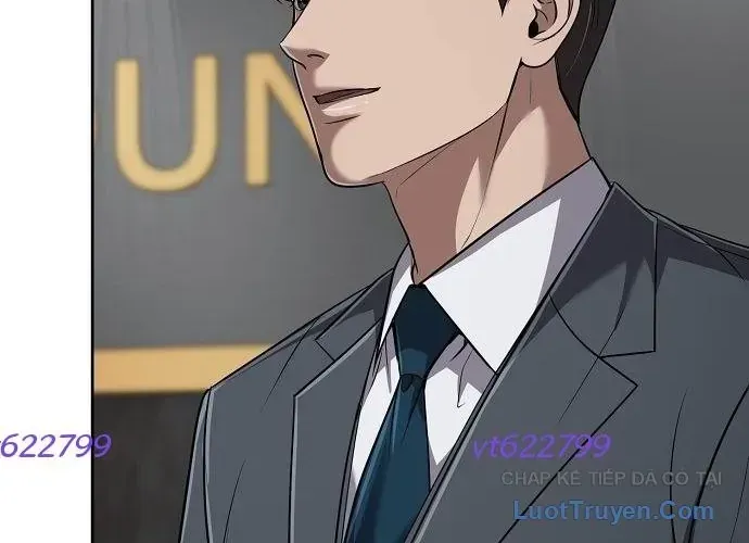 Nhân Viên Thực Tập Kim Cheolsu Chapter 136 - 61