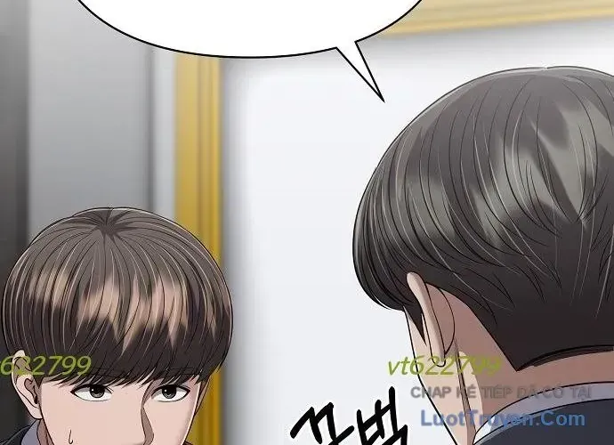 Nhân Viên Thực Tập Kim Cheolsu Chapter 136 - 65