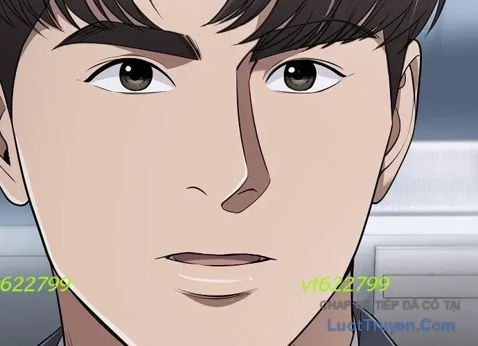 Nhân Viên Thực Tập Kim Cheolsu Chapter 136 - 71