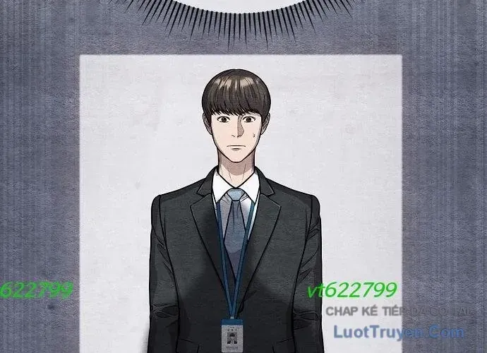 Nhân Viên Thực Tập Kim Cheolsu Chapter 136 - 75