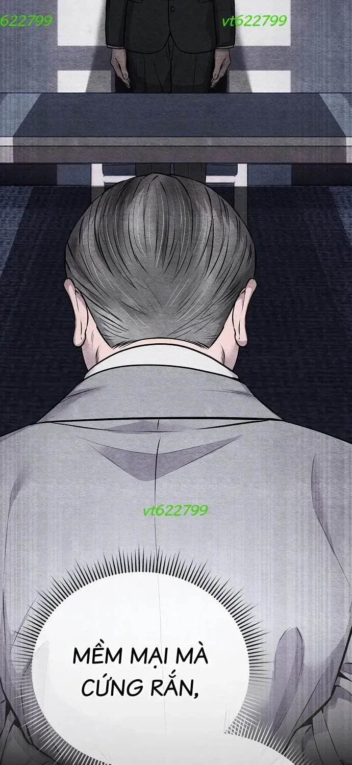 Nhân Viên Thực Tập Kim Cheolsu Chapter 136 - 76