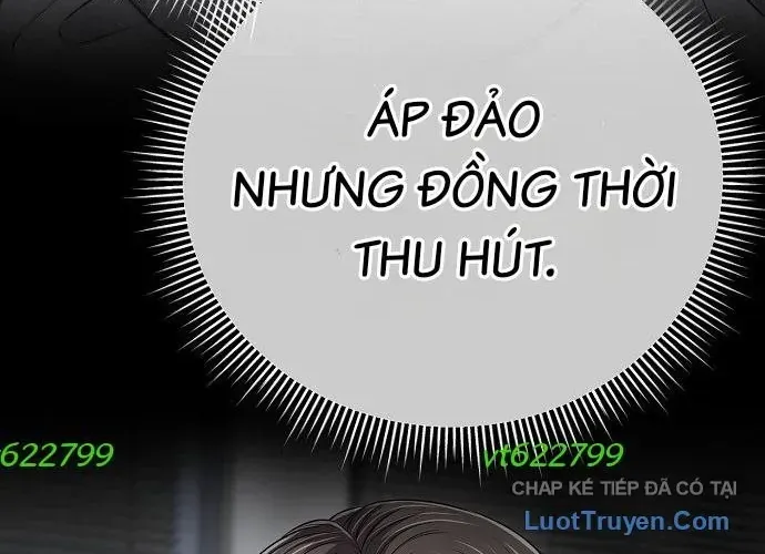 Nhân Viên Thực Tập Kim Cheolsu Chapter 136 - 77