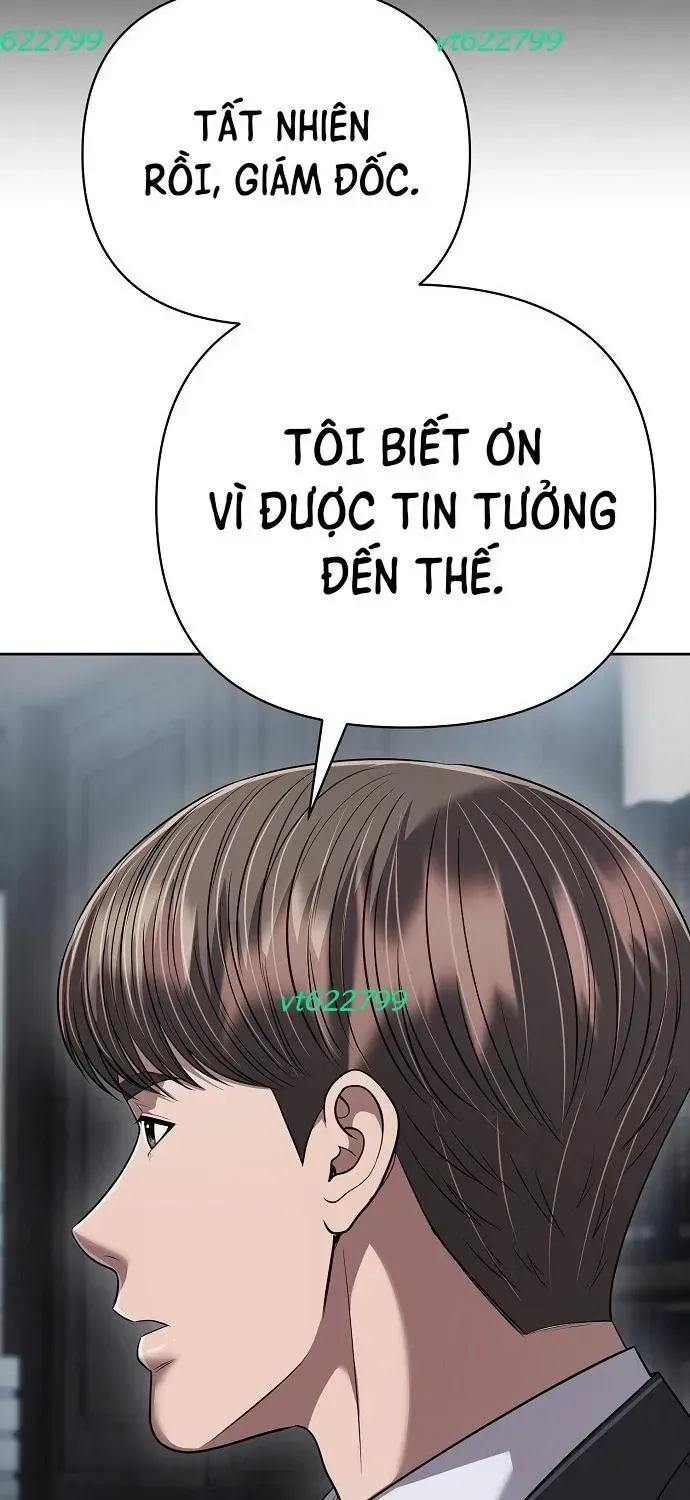 Nhân Viên Thực Tập Kim Cheolsu Chapter 136 - 80