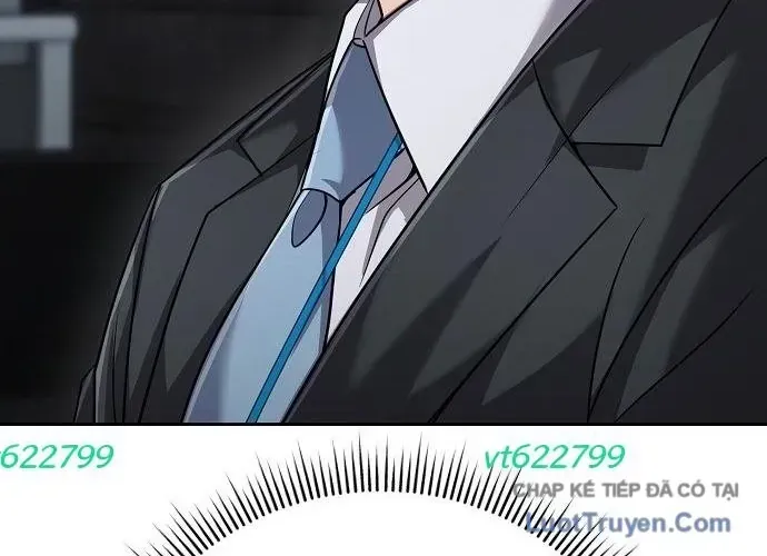 Nhân Viên Thực Tập Kim Cheolsu Chapter 136 - 81