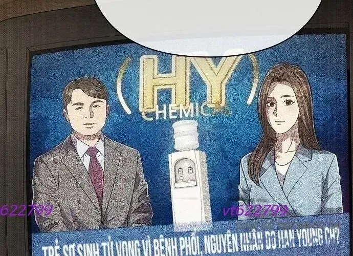 Nhân Viên Thực Tập Kim Cheolsu Chapter 137 - 13