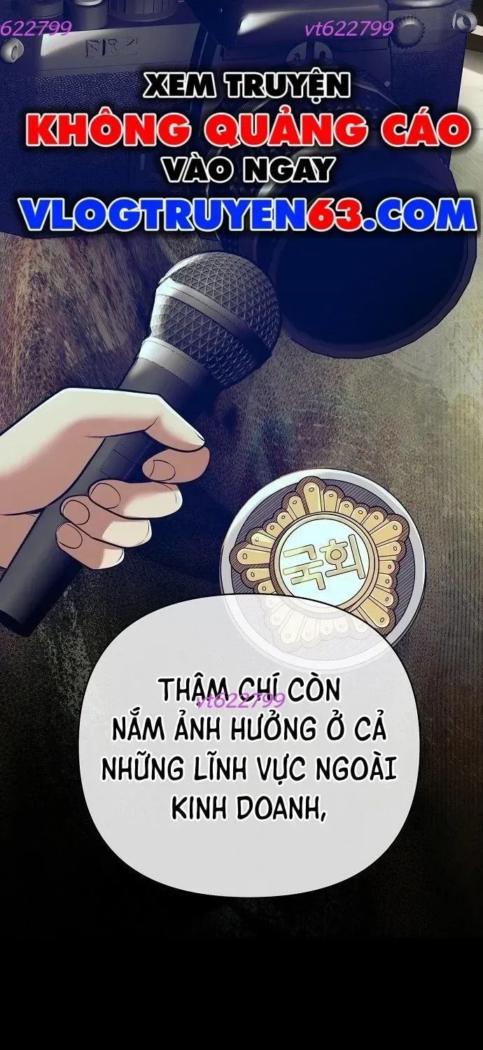 Nhân Viên Thực Tập Kim Cheolsu Chapter 137 - 16