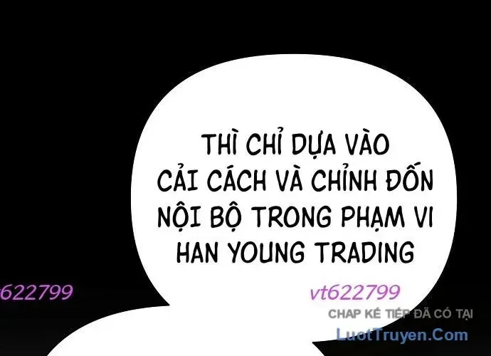 Nhân Viên Thực Tập Kim Cheolsu Chapter 137 - 17