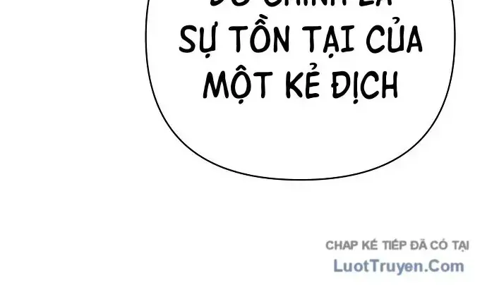 Nhân Viên Thực Tập Kim Cheolsu Chapter 137 - 3