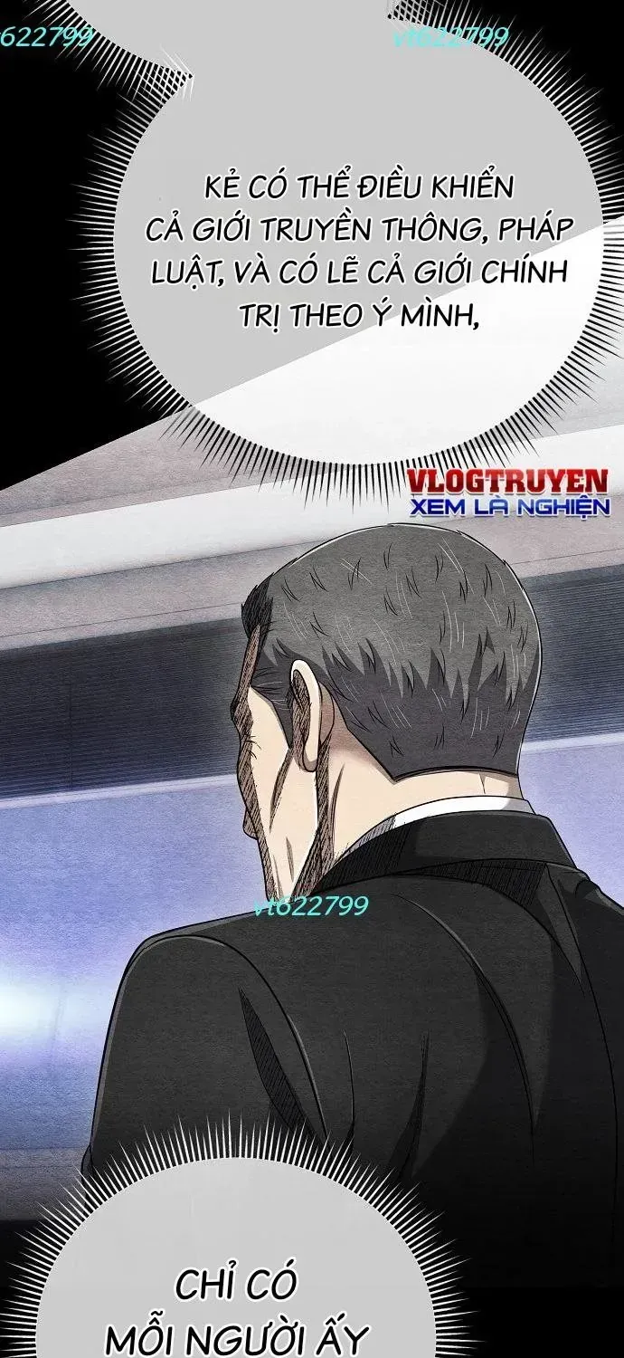 Nhân Viên Thực Tập Kim Cheolsu Chapter 137 - 22