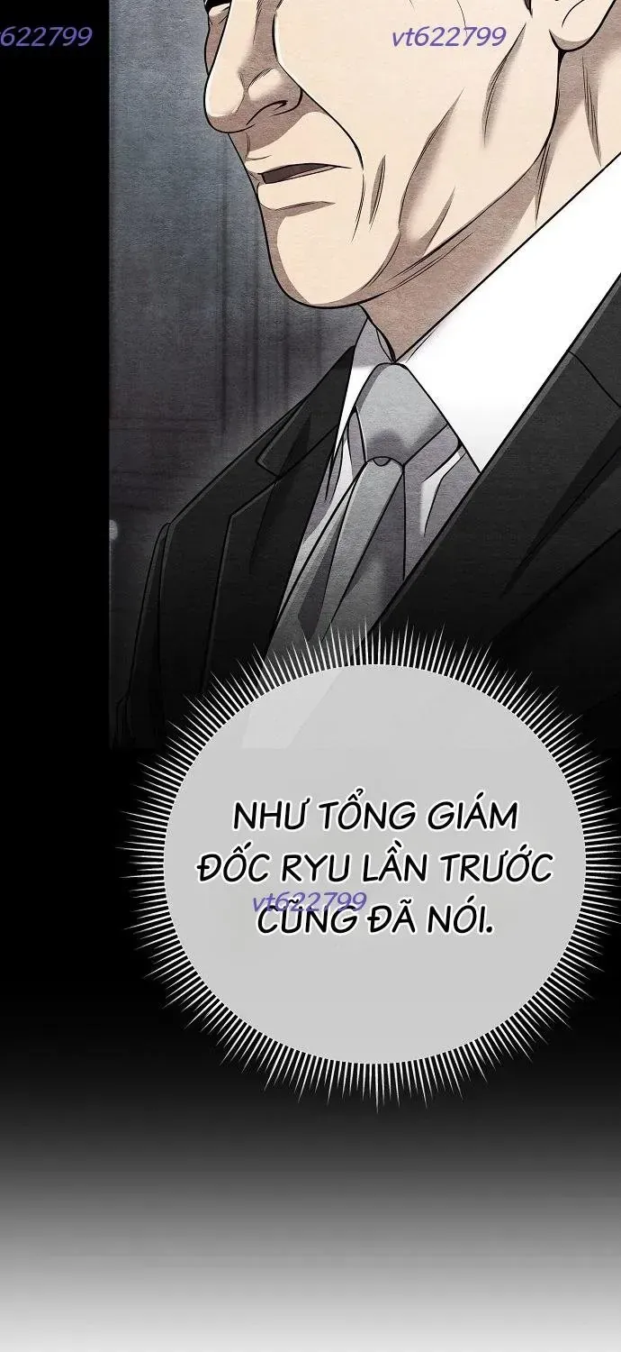 Nhân Viên Thực Tập Kim Cheolsu Chapter 137 - 24