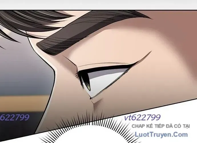 Nhân Viên Thực Tập Kim Cheolsu Chapter 137 - 25