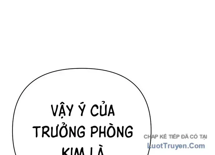 Nhân Viên Thực Tập Kim Cheolsu Chapter 137 - 31