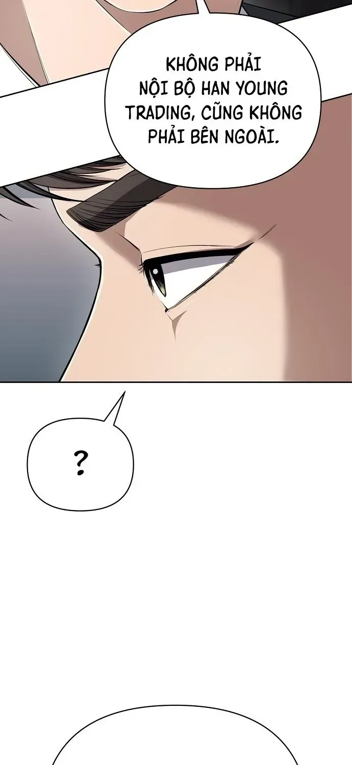 Nhân Viên Thực Tập Kim Cheolsu Chapter 137 - 36